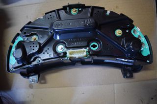 Κοντέρ Opel Corsa C (13173347WA)-thumb-1
