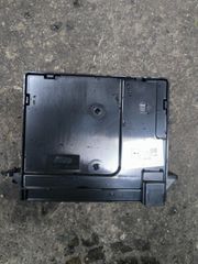 RANGE ROVER VELAR 204 DTY 2023 LIFT  ΜΟΝΑΔΑ ΕΛΕΓΧΟΥ A/C LX-73-14C239-BB