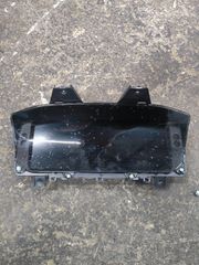RANGE ROVER VELAR 204 DTY 2023 LIFT ΚΑΝΤΡΑΝ ΨΗΦΙΑΚΟ M8A2-10F844-JE