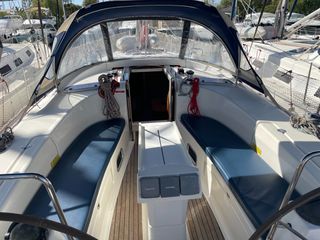 Bavaria 2008 40 Cruiser-thumb-2