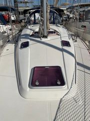 Bavaria 2008 40 Cruiser-thumb-5