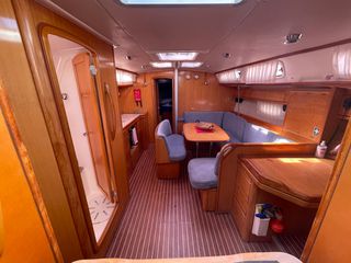 Bavaria 2008 40 Cruiser-thumb-6