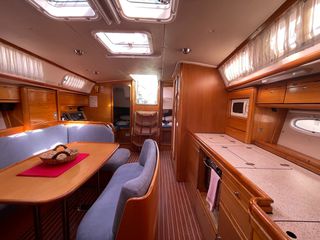 Bavaria 2008 40 Cruiser-thumb-7