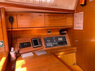 Bavaria 2008 40 Cruiser-thumb-9