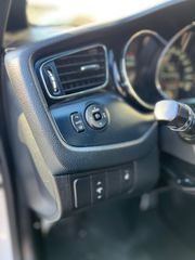 Kia Ceed / cee'd 2014 GT-thumb-40