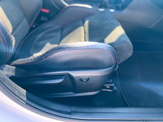 Kia Ceed / cee'd 2014 GT-thumb-19