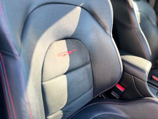 Kia Ceed / cee'd 2014 GT-thumb-22