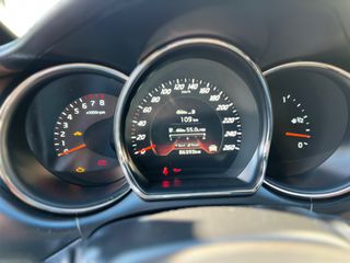 Kia Ceed / cee'd 2014 GT-thumb-28
