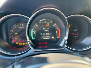 Kia Ceed / cee'd 2014 GT-thumb-29