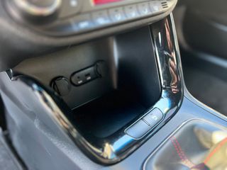 Kia Ceed / cee'd 2014 GT-thumb-30