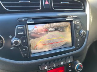 Kia Ceed / cee'd 2014 GT-thumb-34