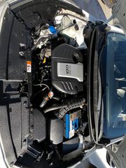 Kia Ceed / cee'd 2014 GT-thumb-39