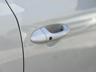 Kia Ceed / cee'd 2014 GT-thumb-7