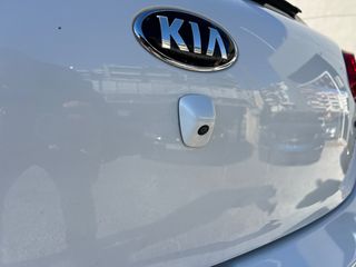 Kia Ceed / cee'd 2014 GT-thumb-10