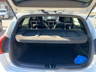 Kia Ceed / cee'd 2014 GT-thumb-11