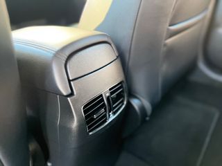 Kia Ceed / cee'd 2014 GT-thumb-14