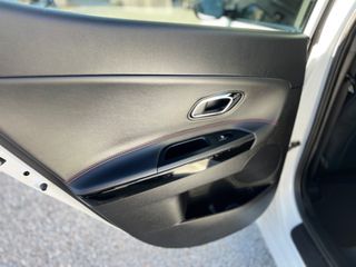 Kia Ceed / cee'd 2014 GT-thumb-15