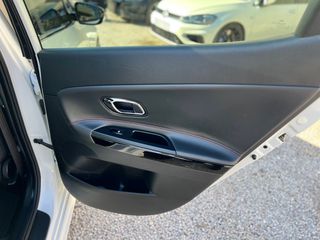 Kia Ceed / cee'd 2014 GT-thumb-17