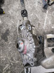 RANGE ROVER VELAR 204 DTY 2023 LIFT ΔΙΑΦΟΡΙΚΟ ΕΜΠΡΟΣ HK83-3017-AD