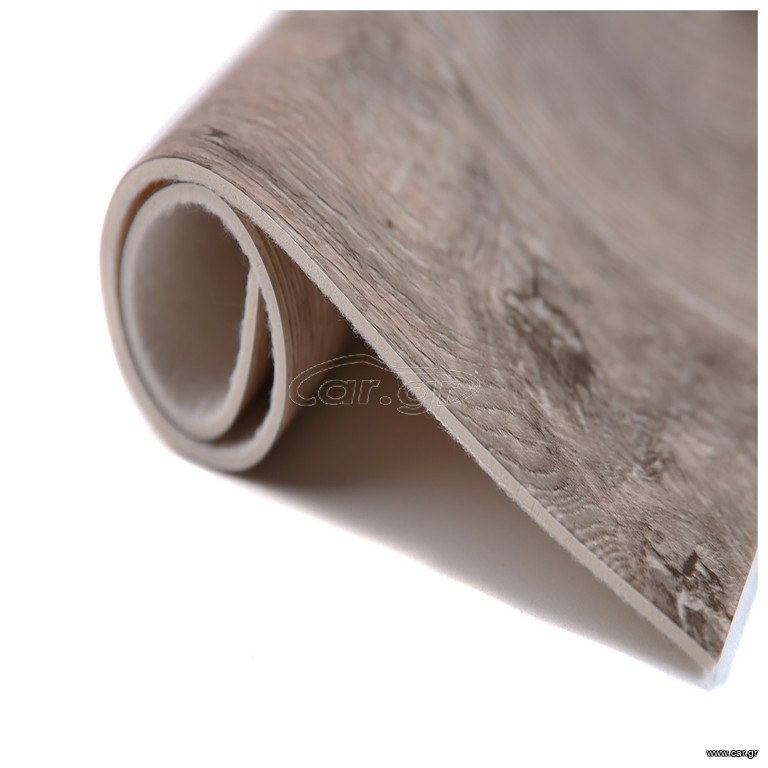 ICONIK 320T VINYL ROLLS