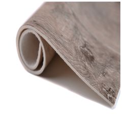 ICONIK 320T VINYL ROLLS