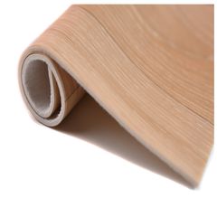 ICONIK 320T VINYL ROLLS-thumb-1