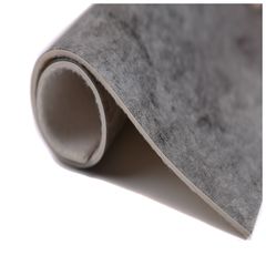 ICONIK 320T VINYL ROLLS-thumb-2