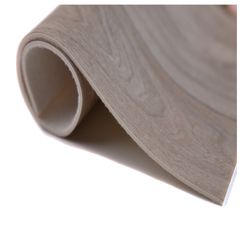 ICONIK 320T VINYL ROLLS-thumb-3