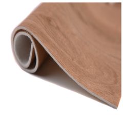 ICONIK 320T VINYL ROLLS-thumb-4