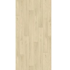 ICONIK 320T VINYL ROLLS-thumb-6