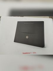 WiFi 5 Router Sercomm H300S ρούτερ Vodafone