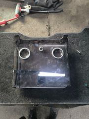 RANGE ROVER VELAR 204 DTY 2023 LIFT  ΜΟΝΑΔΑ ΕΛΕΓΧΟΥ ΚΛΙΜΑΤΙΣΜΟΥ  CV-FR56H1AEE