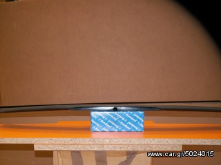 ΑΕΡΟΤΟΜΗ ΜΕ ΦΩΣ HELLA BMW E36 COMPACT 1994>