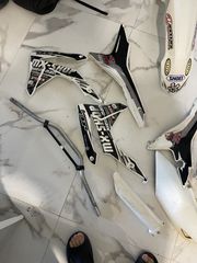 plastika Crf 450 2013-thumb-1