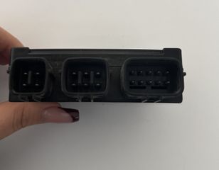 Ασφαλειοθήκη KAWASAKI Z-750 07/012-thumb-1
