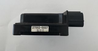 Ασφαλειοθήκη KAWASAKI Z-750 07/012-thumb-2
