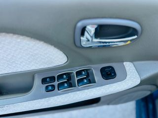 Hyundai Sonata 2005 1 ΧΕΡΙ - LPG-thumb-5