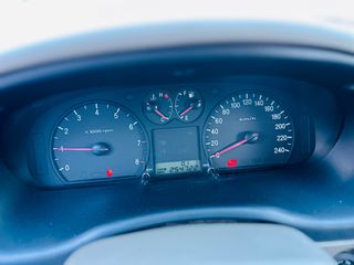 Hyundai Sonata 2005 1 ΧΕΡΙ - LPG-thumb-7