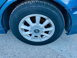 Hyundai Sonata 2005 1 ΧΕΡΙ - LPG-thumb-10