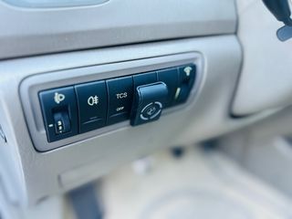 Hyundai Sonata 2005 1 ΧΕΡΙ - LPG-thumb-11