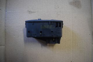 Διακόπτης παραθύρου Opel Corsa C (13258 521AA , 315625731  291/06)-thumb-1