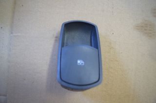 Διακόπτης παραθύρου Opel Corsa (13189333RW , 315625731  306/06)