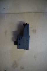Διακόπτης παραθύρου Opel Corsa (13189333RW , 315625731  306/06)-thumb-1