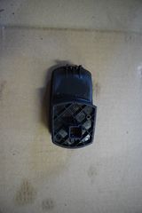 Διακόπτης παραθύρου Opel Corsa (13189333RW , 315625731  306/06)-thumb-2