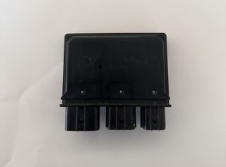 Ασφαλειοθήκη KAWASAKI Z-1000 07/012 ZZR-1400 08/012 ZX10R- 07/014 VERSYS -650 07/012 ER6N 07/014