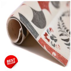 ICONIK 240 (EXCLUSIVE 240) VINYL ROLLS