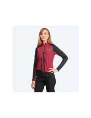 Salewa Ortles Merino sweatshirt 281796361