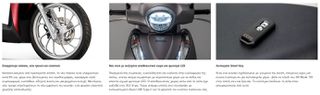 Honda SH Mode 125 2026 ATOKA-thumb-3