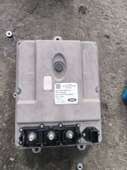 RANGE ROVER VELAR 204 DTY 2023 LIFT ΜΟΝΑΔΑ ΕΛΕΓΧΟΥ L8B2-14B227-AD