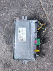 RANGE ROVER VELAR 204 DTY 2023 LIFT ΜΟΝΑΔΑ ΕΛΕΓΧΟΥ ECU M8A2-19J249